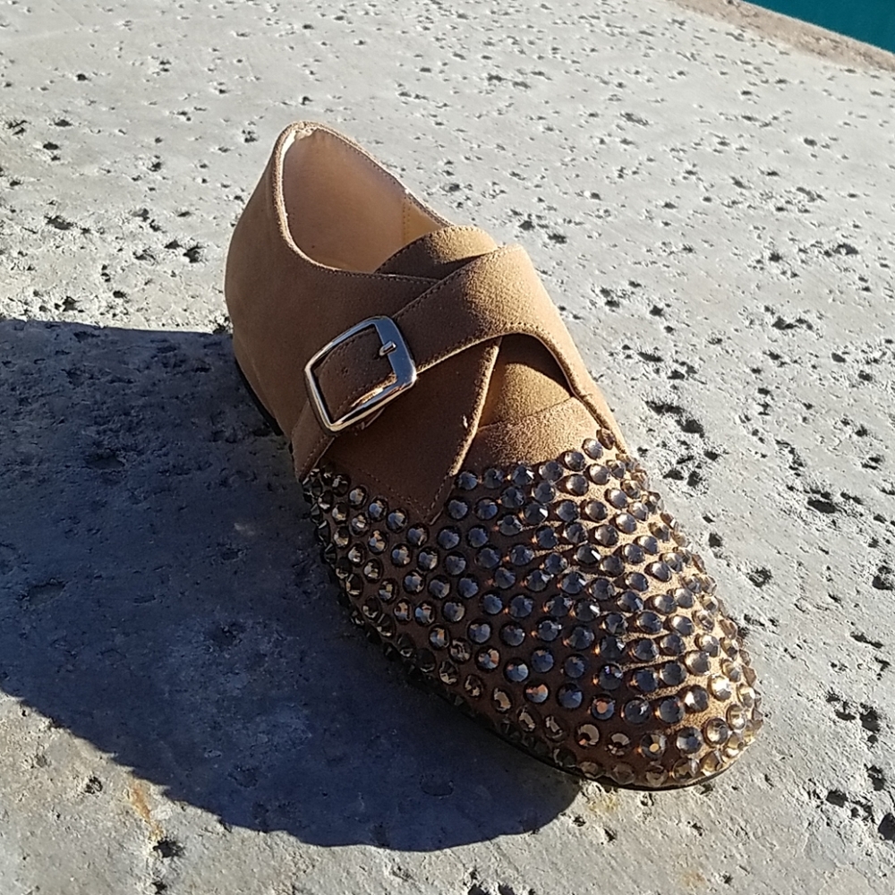 BIJOU NY shoes